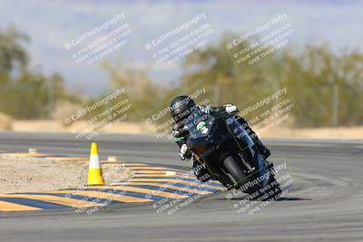 media/Feb-03-2024-SoCal Trackdays (Sat) [[767c60a41c]]/8-Turn 7 (1140am)/